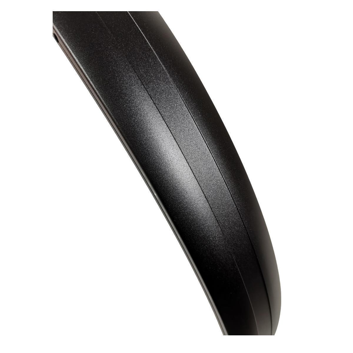 Wingee Hinterrad Schutzblech W62 (1).png